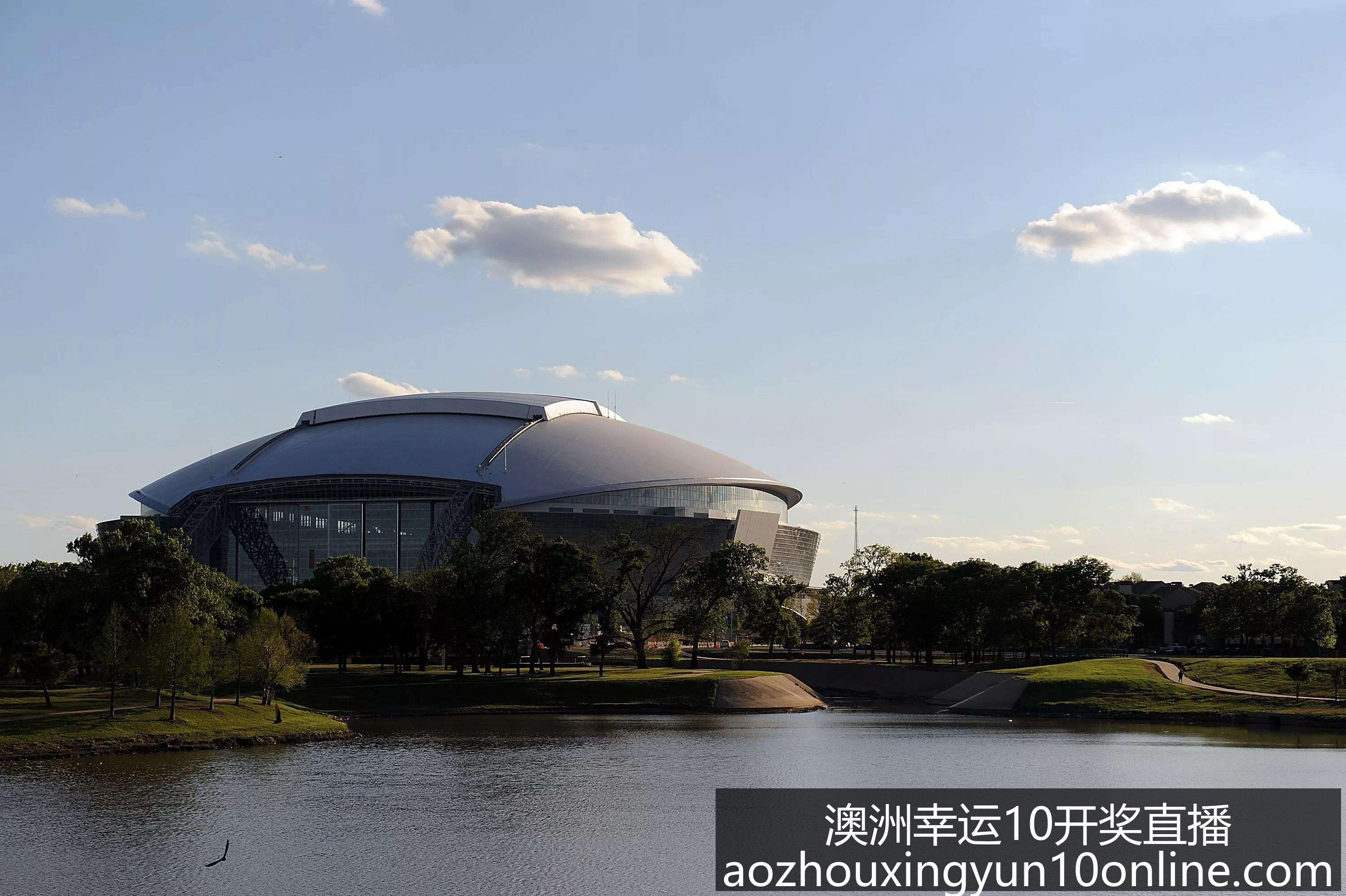 科技爆发宽,基携手跨行,一周吸金,澳洲幸运10开奖直播官网,澳洲幸运10直播,澳洲幸运10开奖,澳洲幸运10在线,澳洲幸运10娱乐