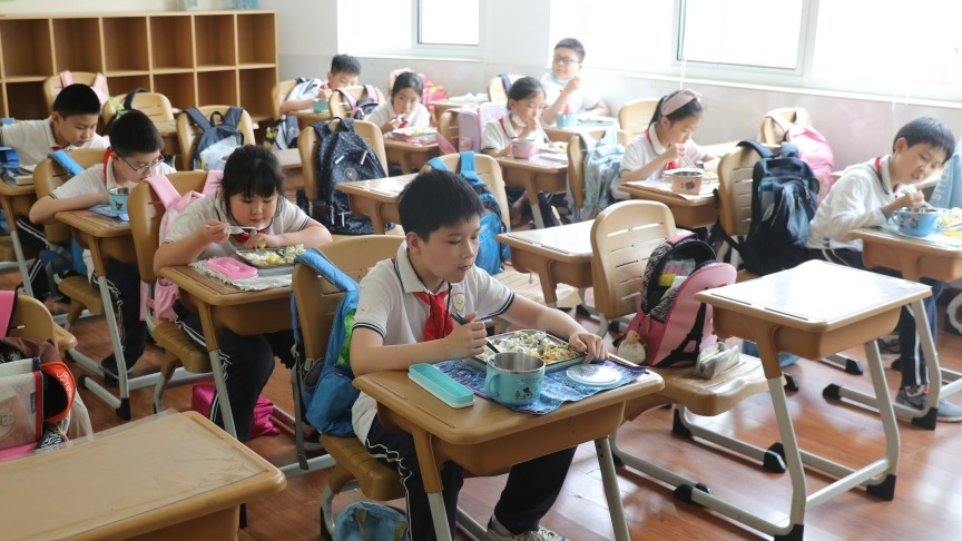 新援加盟，实力升级瞄准冠军