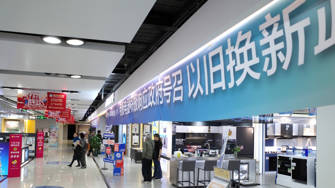 2026独家百度直播伴侣全新改版百家号变身指南，9月22日大更新，不容错过