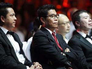 凯尔登低调庆祝盐湖城生日，家人赠予惊喜礼物大盘点