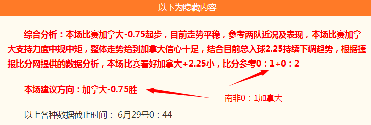 年英伟达,十月升级,推理速度翻,澳洲幸运10开奖直播官网,澳洲幸运10直播,澳洲幸运10开奖,澳洲幸运10在线,澳洲幸运10娱乐