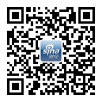 情侣偶遇大,奖喜提体彩,百万,澳洲幸运10开奖直播官网,澳洲幸运10直播,澳洲幸运10开奖,澳洲幸运10在线,澳洲幸运10娱乐