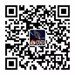 湖人主场对,决国王,三天二战力,澳洲幸运10开奖直播官网,澳洲幸运10直播,澳洲幸运10开奖,澳洲幸运10在线,澳洲幸运10娱乐