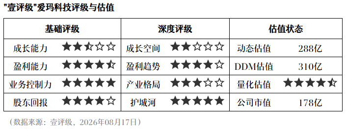 穆帅执教挑战加剧，卡拉格直言终场进球无说服力，临场困境
